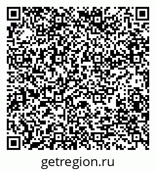 79280203666