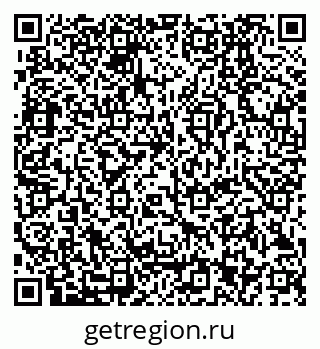79280203668
