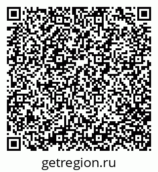 79280203669