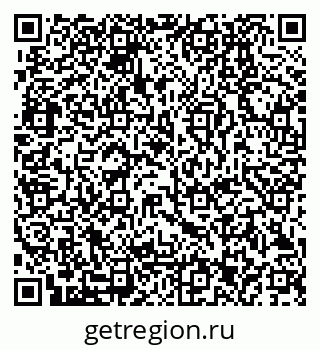 79280203670
