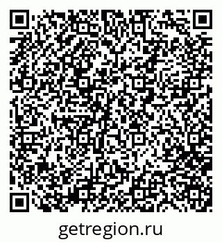 79280203672