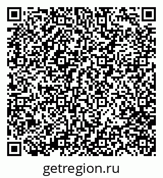 79280203677