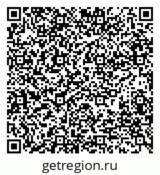 79280203680