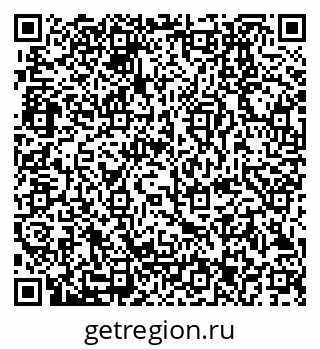 79280203681