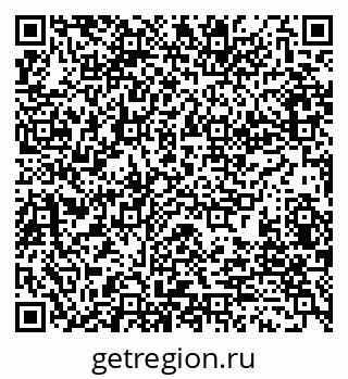 79280203682