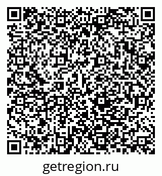 79280203683