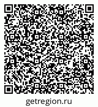 79280203690