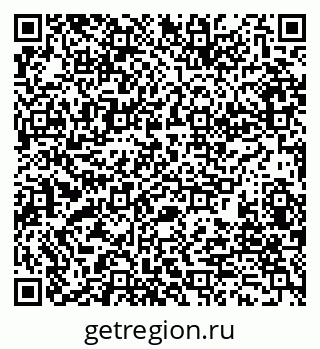 79280203691