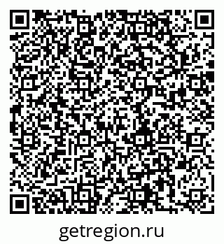 79280203692