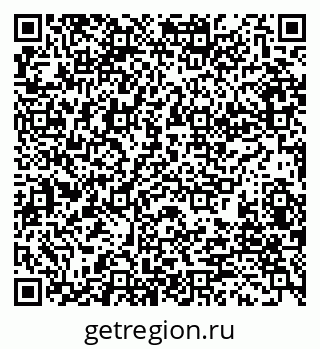 79280203696