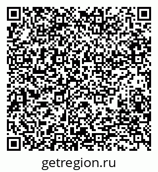 79280203697