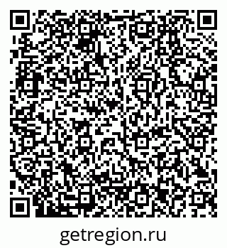 79280203701