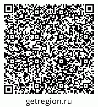 79280203704