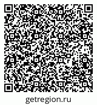 79280203705