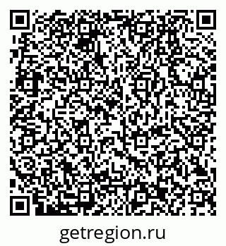 79280203706