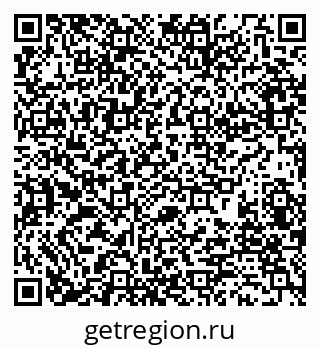 79280203707
