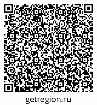 79280203708
