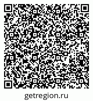 79280203709