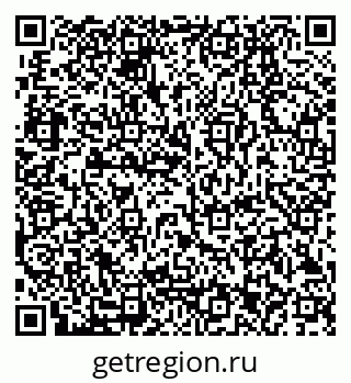 79280203710