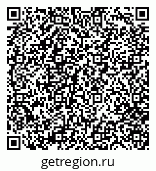 79280203712