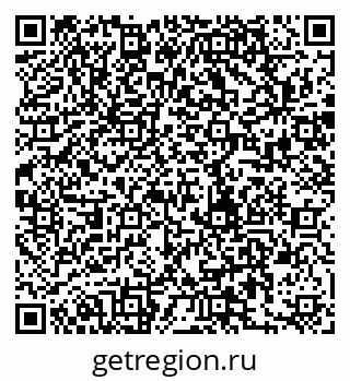 79280203714