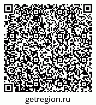 79280203716