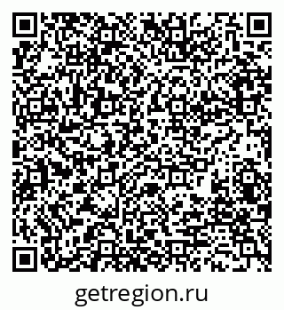 79280203719