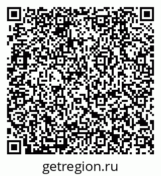 79280203721