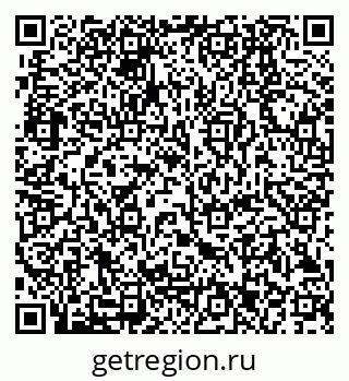 79280203723