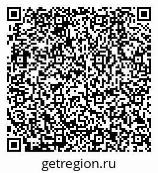 79280203724