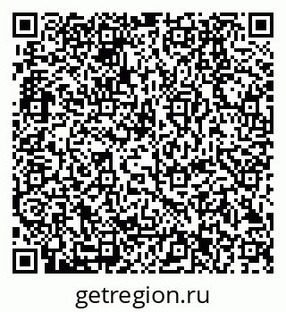 79280203725