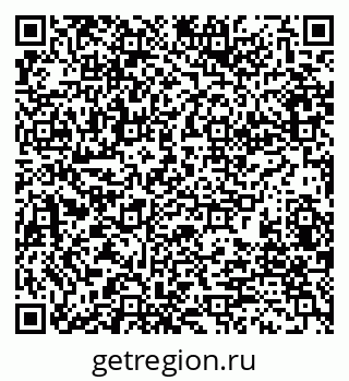 79280203726