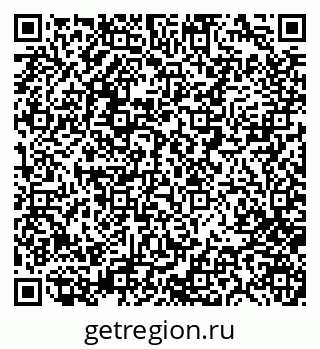 79280203727