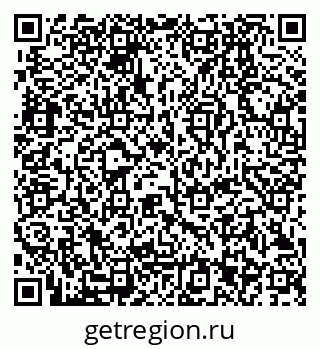 79280203728