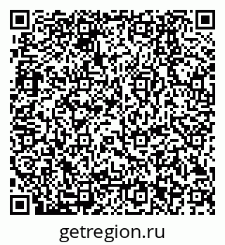 79280203729