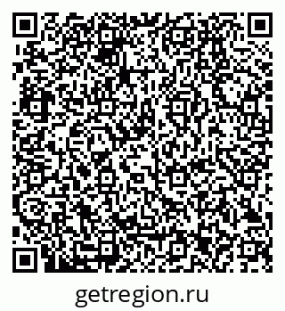 79280203730