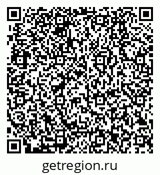 79280203731