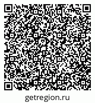 79280203732