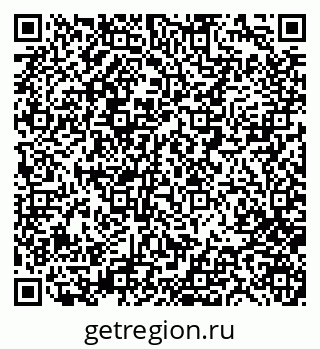 79280203734