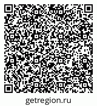 79280203735
