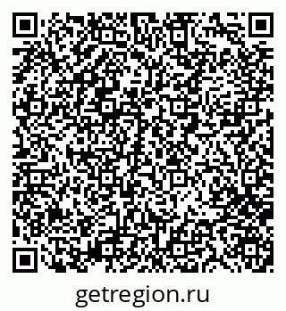 79280203736