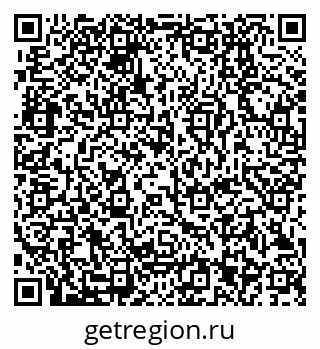 79280203738