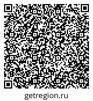 79280203739