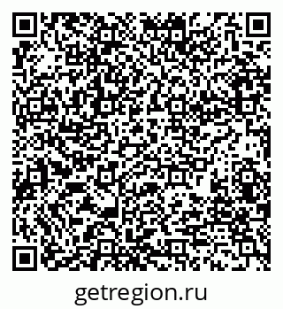 79280203740