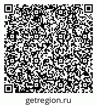 79280203741