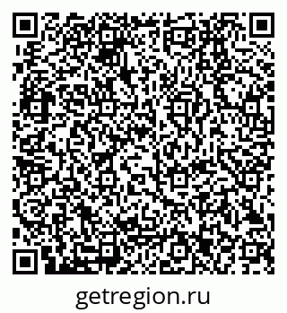 79280203743