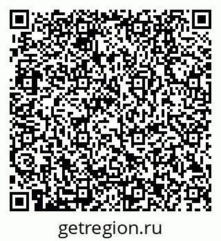 79280203744