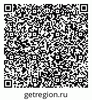 79280203745