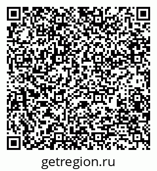 79280203747