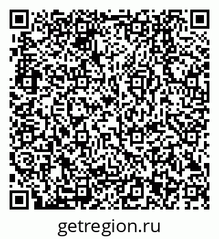 79280203748
